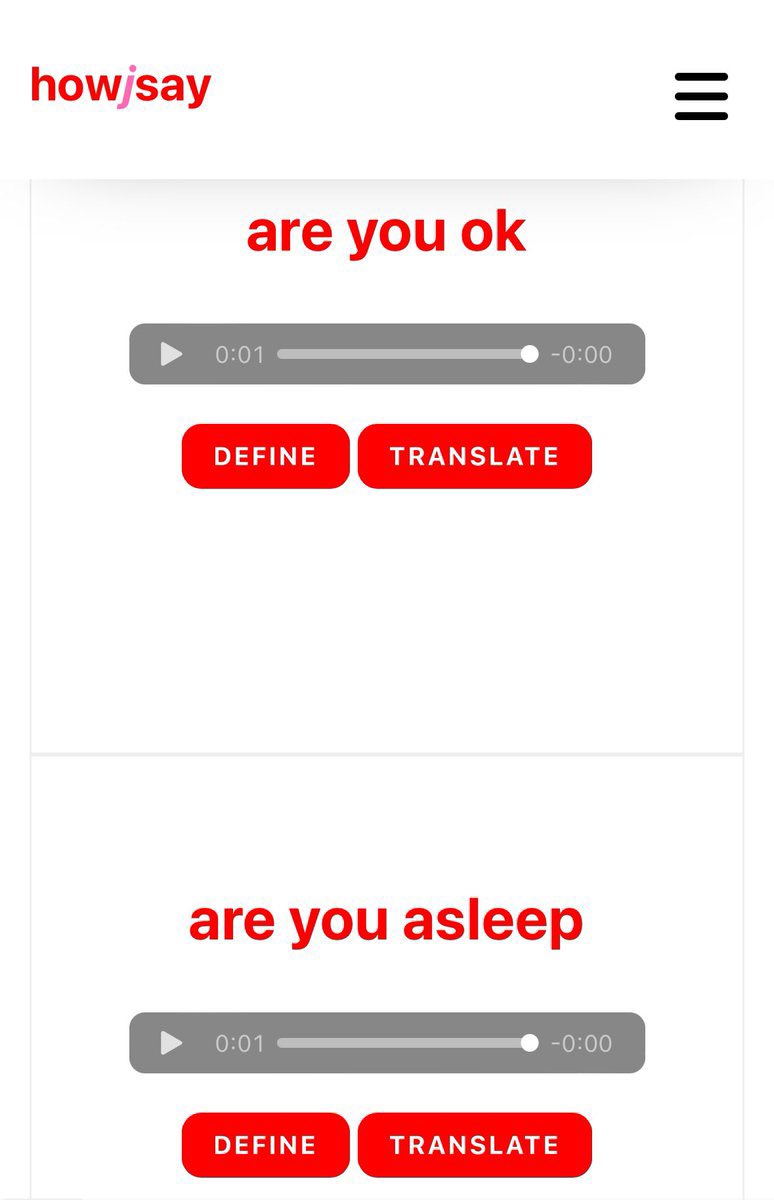 Khalid Alotibei tweet media