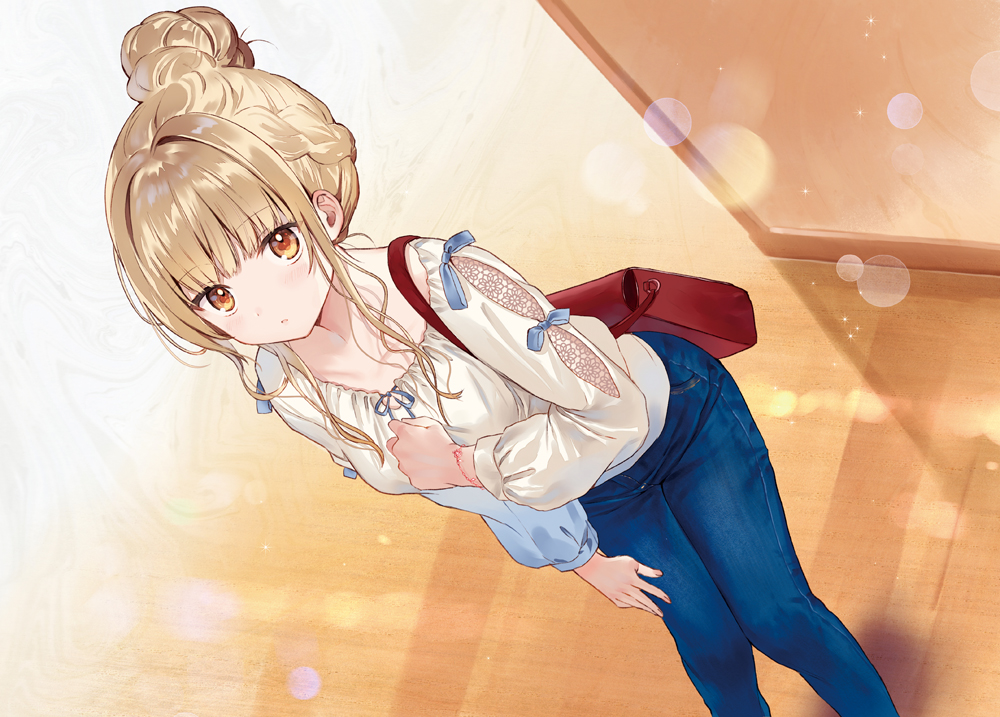 tenshisama_GA's tweet image. 🧸明日はGA FES 2026🧸

1月4日(日)17時～はABEMAにて
GA FES 2026 ～GA 20TH ANNIVERSARY～が放送されます！

「お隣の天使様」コーナーもございますので、皆さん試聴してくださいね✨
ga.sbcr.jp/2026GAfes/

#お隣の天使様