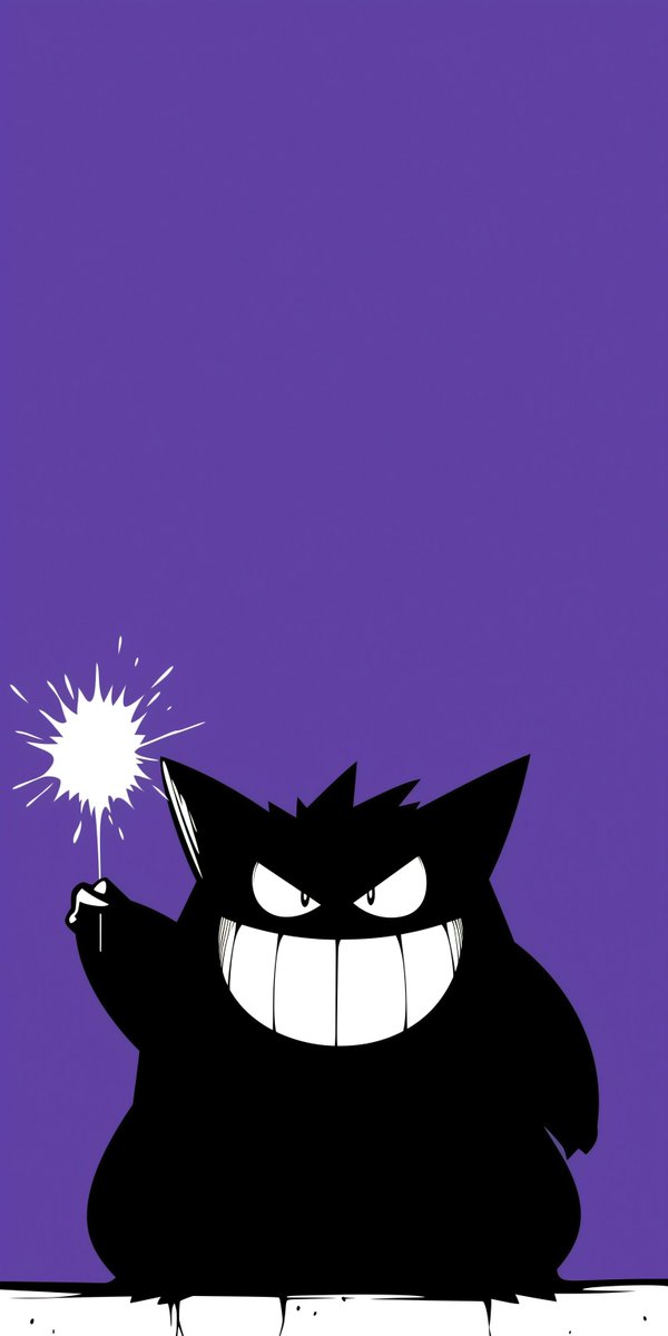 ItsDone2000's tweet image. 