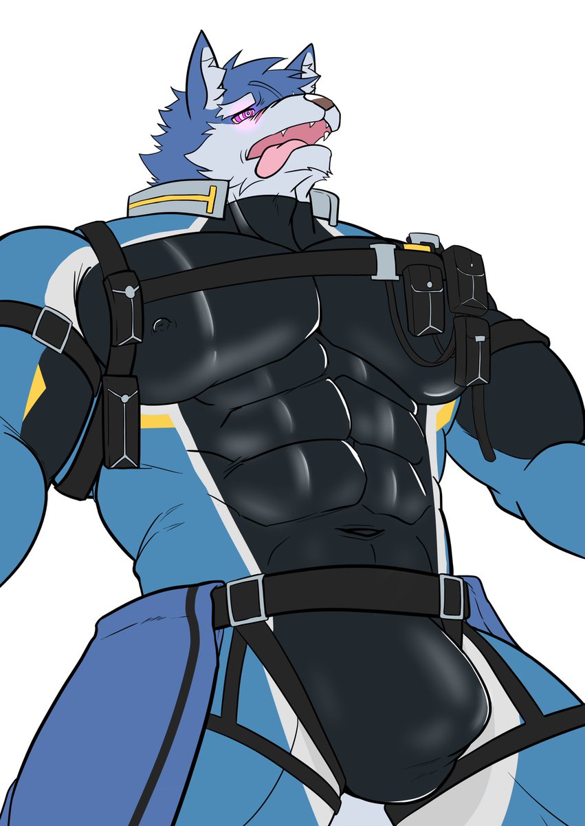 画了<a href="/chengzhirenma/">悠橙_LeisureOrange</a> ，可爱捏