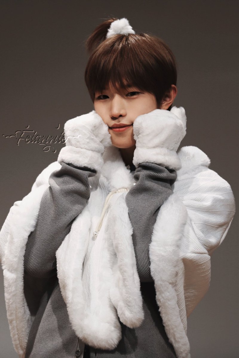 #임정빈 #JUNGBIN #POW