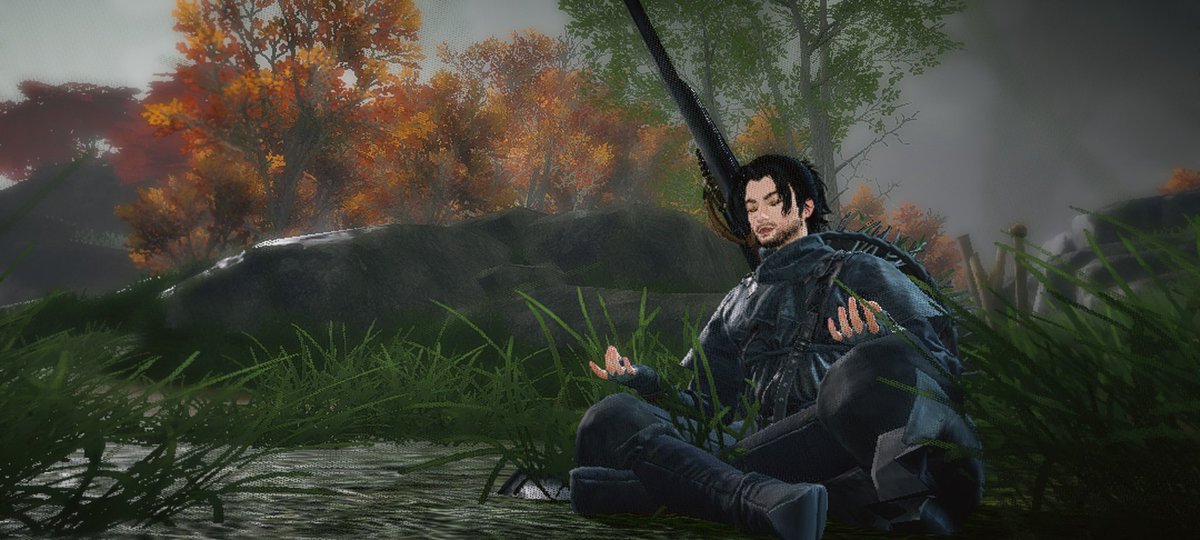 |•Auregalia Shrimp 🎀🗝️👹🍣•|🇵🇸 🇲🇾 tweet media