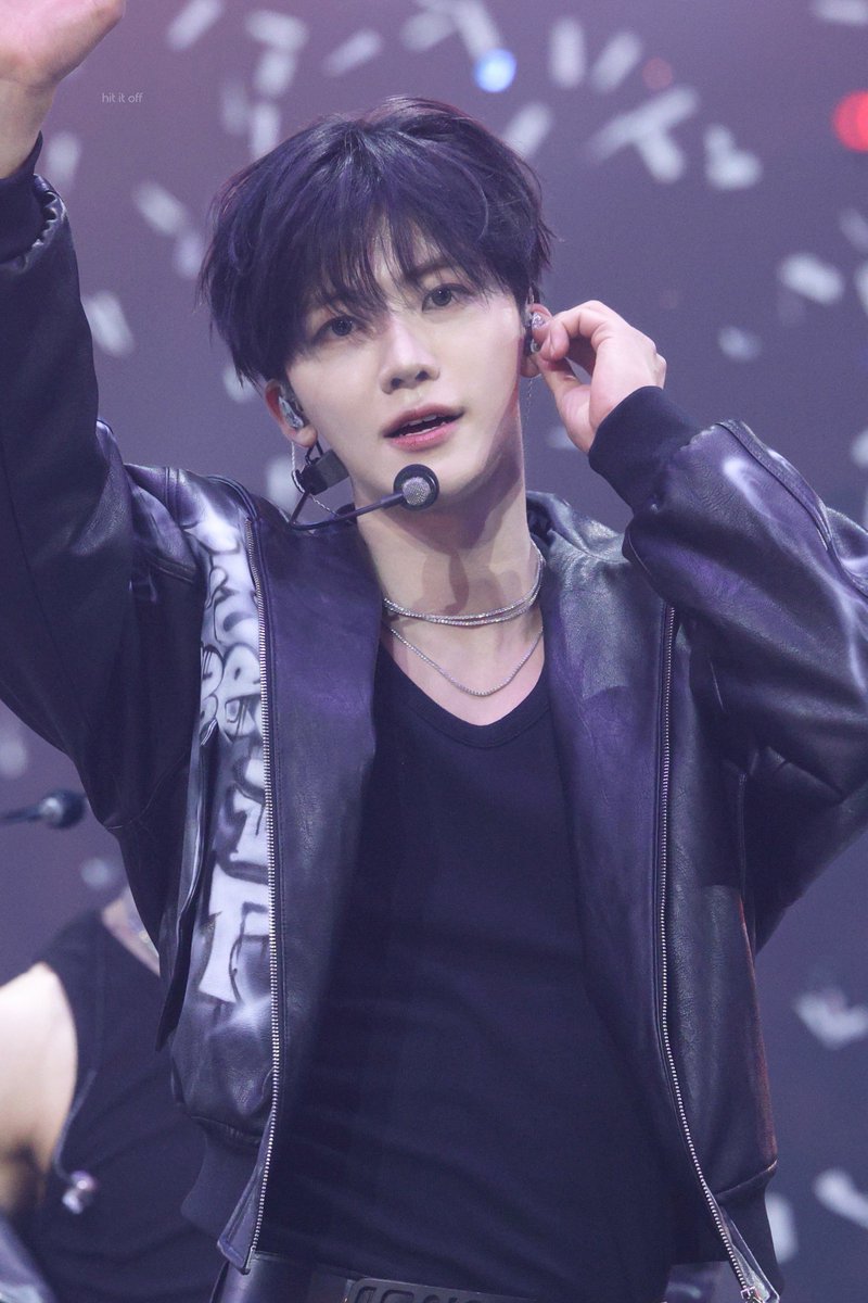 251225 가요대전

당신은 천사입니까?

#재민 #JAEMIN #엔시티드림 #NCTDREAM