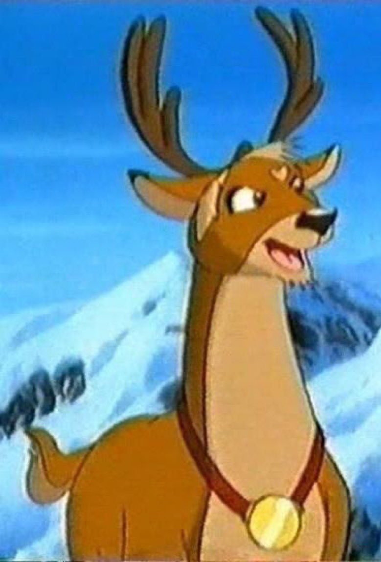 free_agent's tweet image. Walk with me