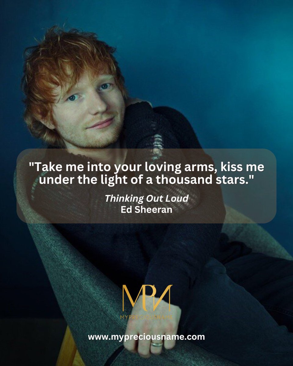 Special Relationship Music Quote: \, image size:960x1200