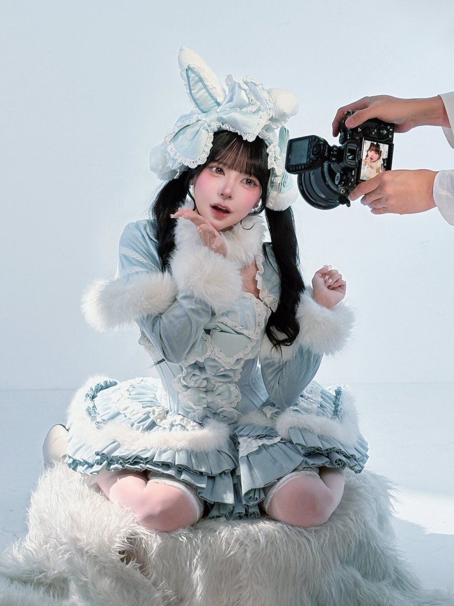 し季 (@Shikiii_vvv) / Posts / X