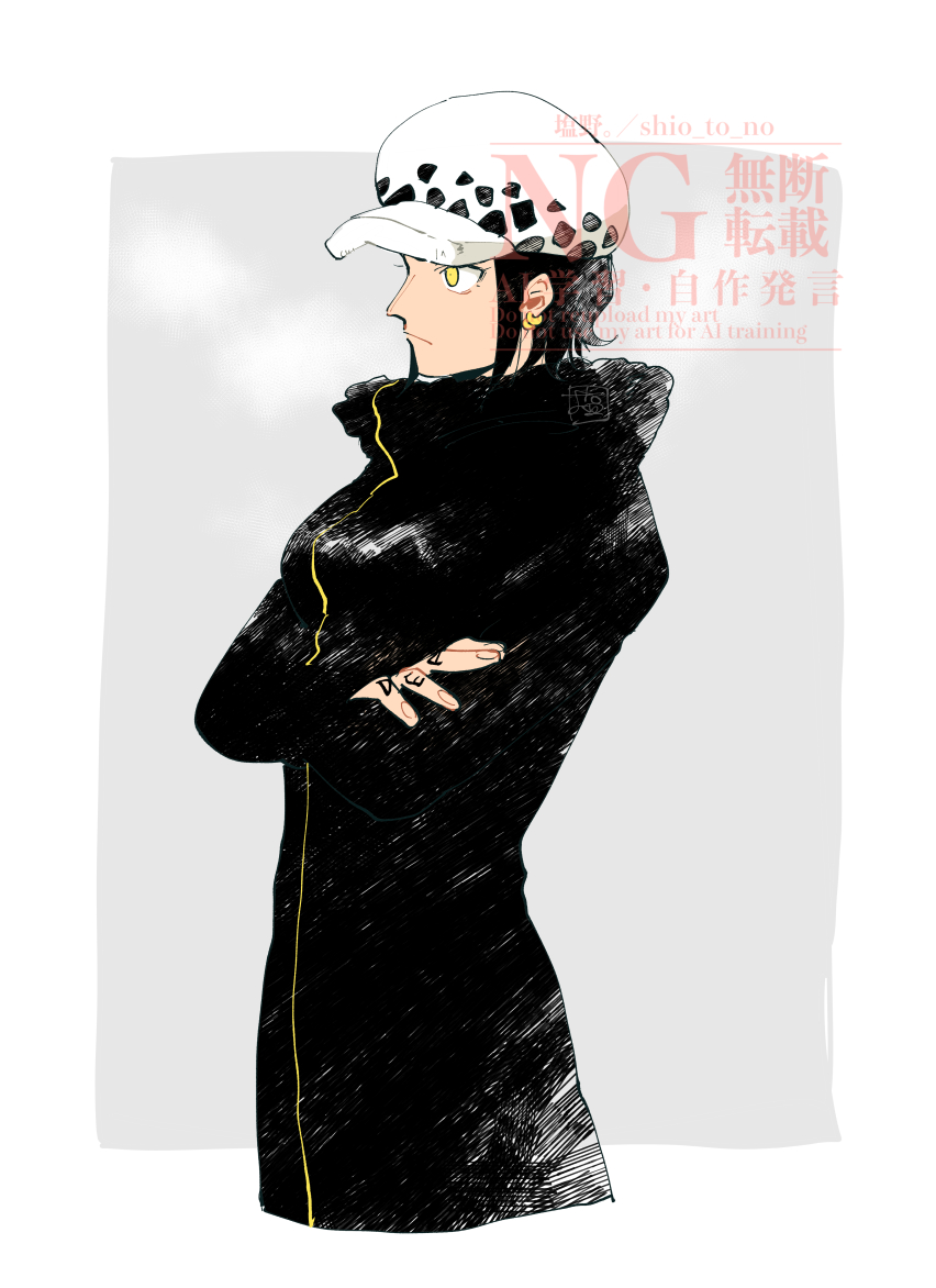 らくがき
PH🥗ろ〜