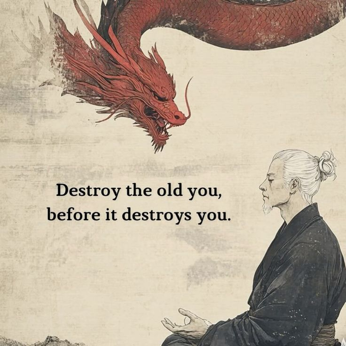 Path of Men (@pathofmen_) on Twitter photo 