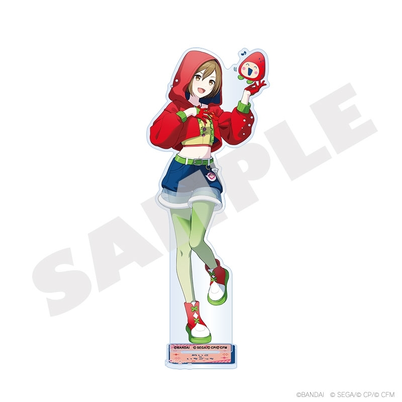 プロセカ 37C 10box プロセカ 37C 10box