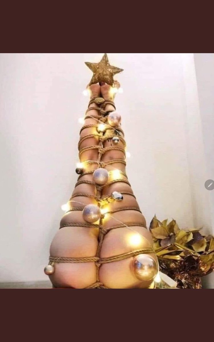 yr_stoner's tweet photo. MERRY CHRISTMAS, EVERYONE! https://t.co/mttQABYpMt