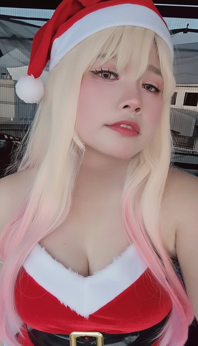 Princess parn .Chubby girl tweet media