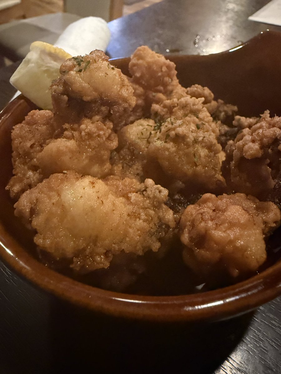 あと30分後でインスタライブ

どれだけゆるいかというと…