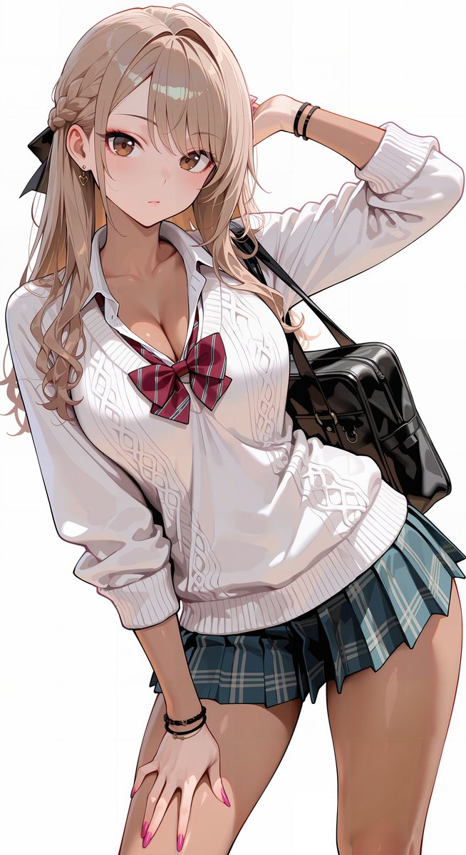 mew0nai's tweet image. ぉはよぅ～☀️