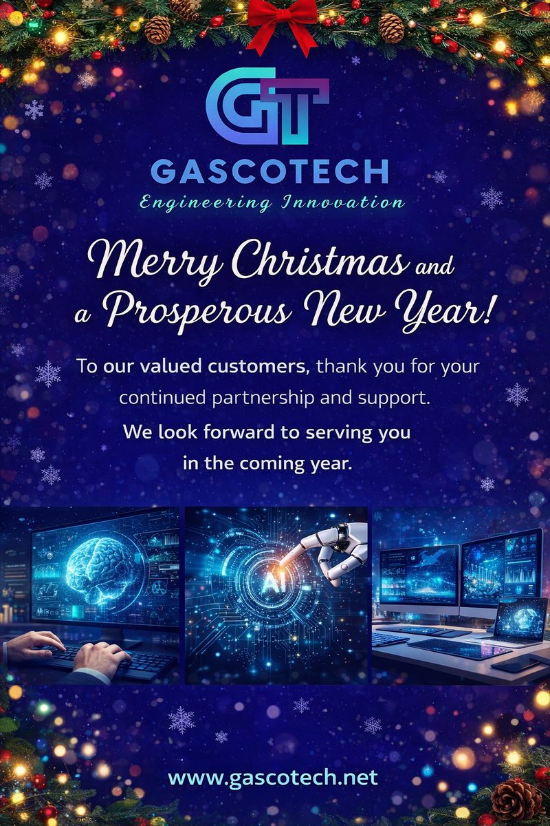 bndovi's tweet photo. Merry Christmas all from all of us https://t.co/rXqugCAXON