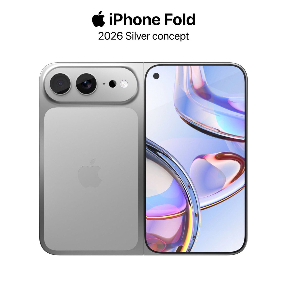 Splinter_Silenc's tweet image. لو ينزل نفس اللون ذا كلام كليم 
واتمنى يكون تيتانيوم بعد