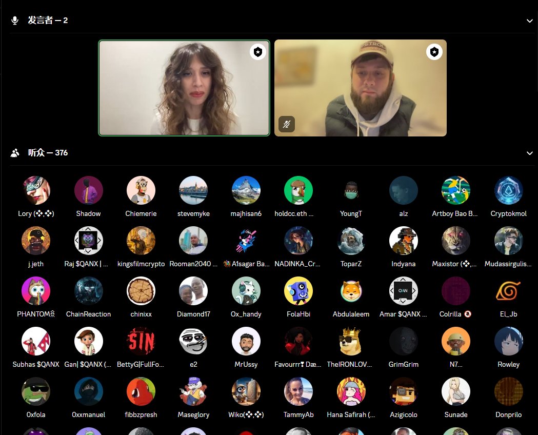 A community I really like <a href="/citrea_xyz/">Citrea | Mainnet Live 🍊🍋</a>