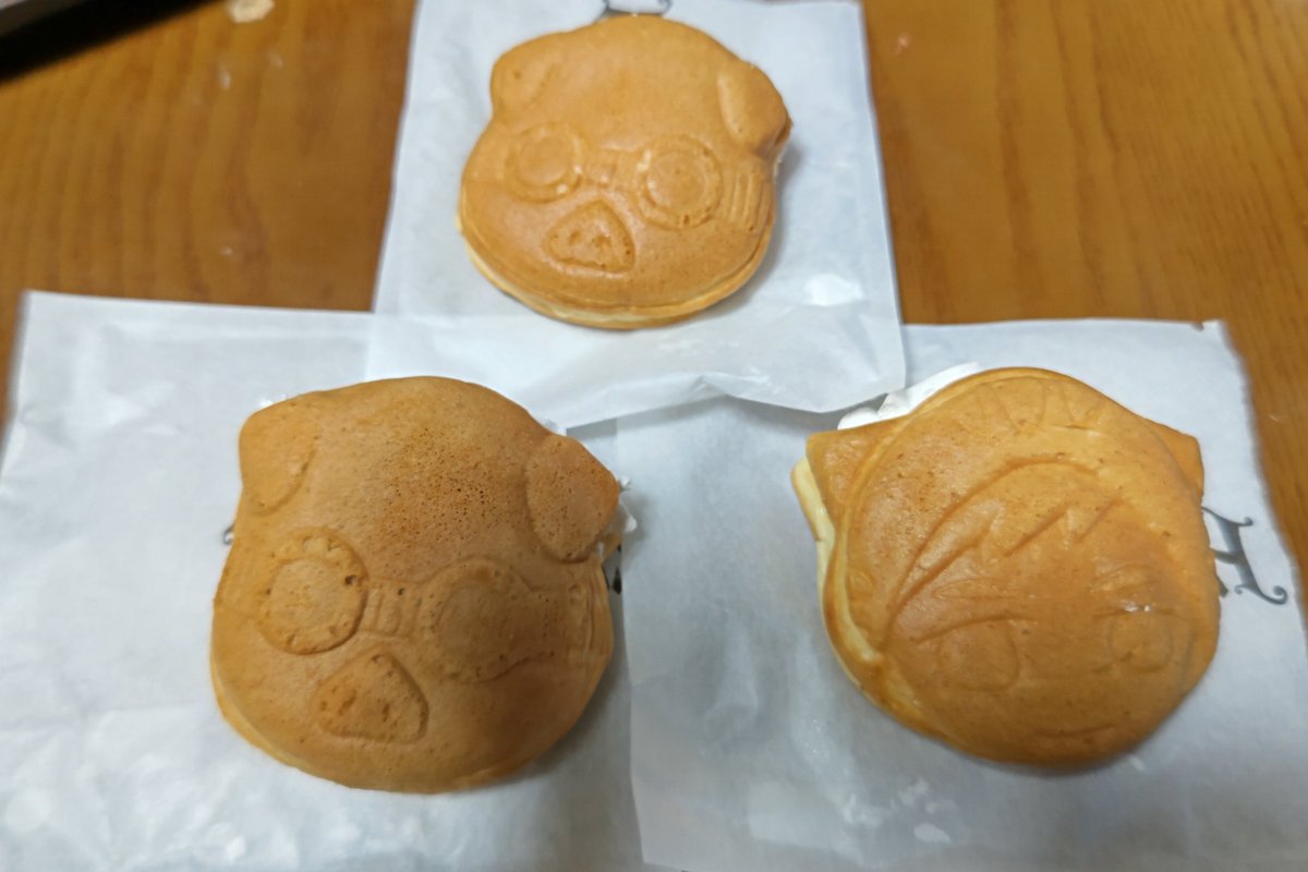 じゅな🍆 (@JunaTiamo) / Posts / X