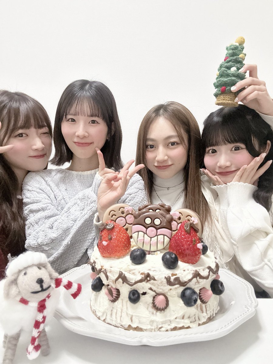 月城咲舞 【22/7】 (@emma_tsukishiro) / Posts / X