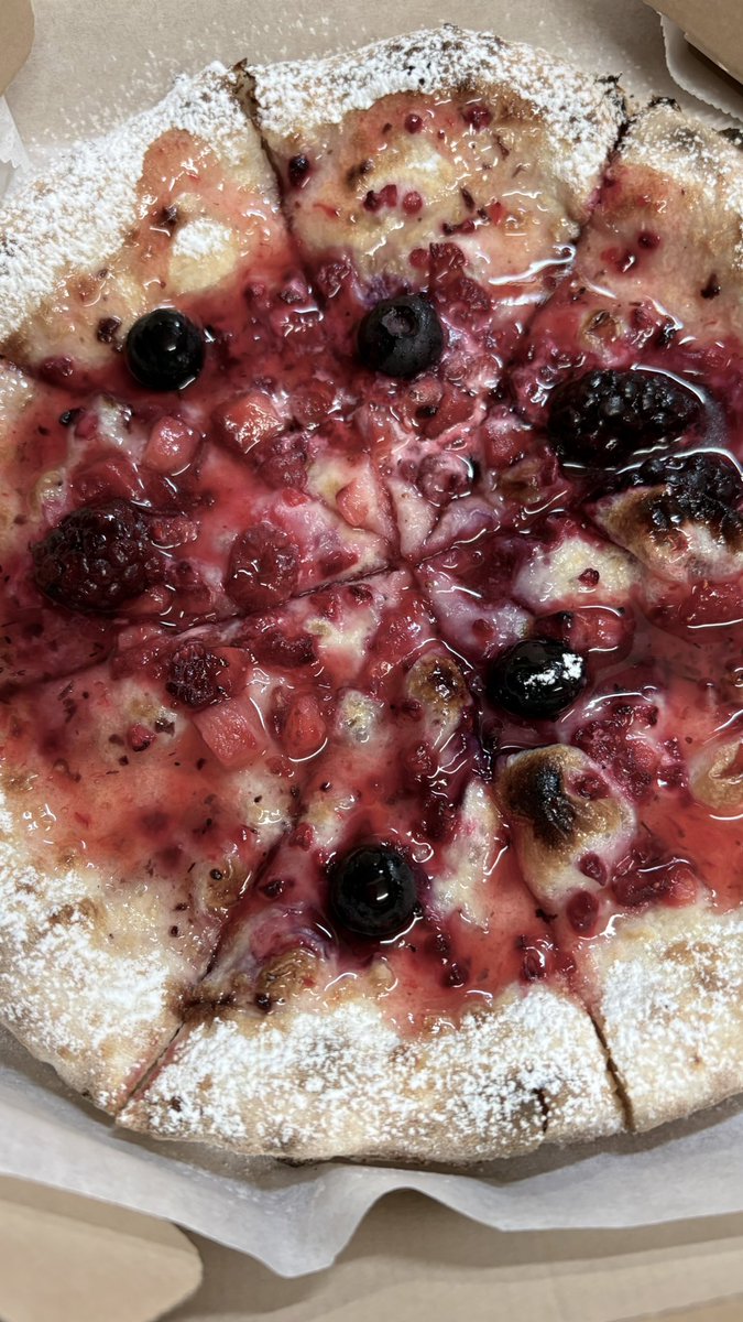 𐔌՞･·･՞𐦯 tweet media