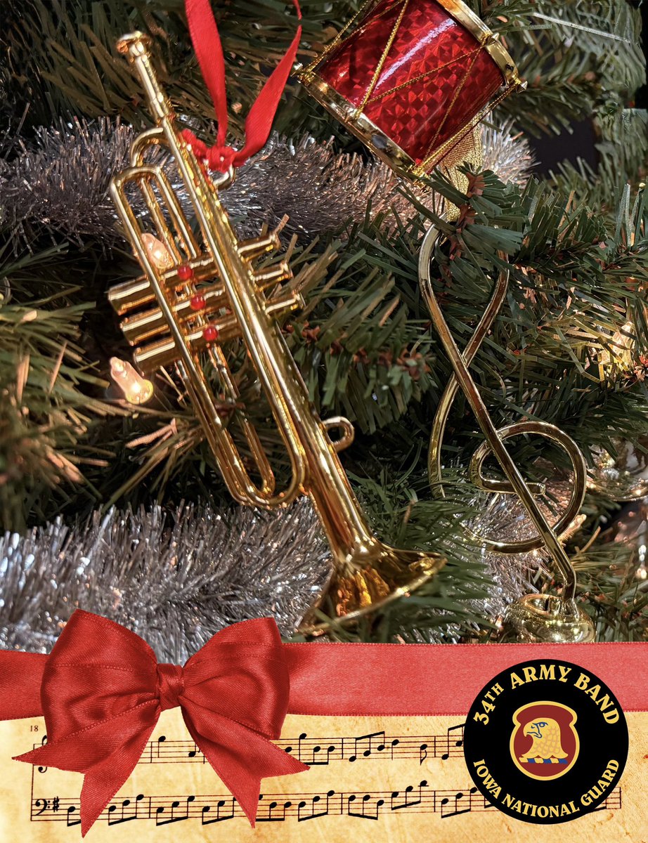 🎄May your holidays be merry and bright!✨