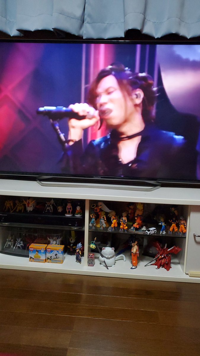 HONEY (@nPLILIBW6e94952) / Posts / X