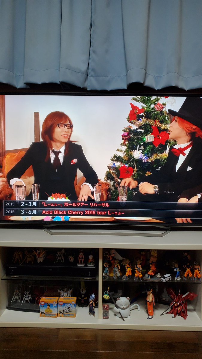 ゆっきー⁑プロフ更新⁑•*¨*•.¸♬︎ HONEY (@nPLILIBW6e94952) / Posts / X