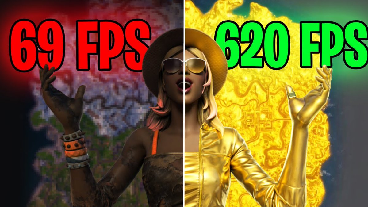 VentoVisuals's tweet image. LFC Post📜

Me encuentro en busca de personas para trabajar como GFX tanto como para miniaturas de YouTube como Banners para Twitter etc. 

Work/ed: @K1rox77 @JoaKoMNG 

Dejo adjuntados unos diseños que hice para los videos de @K1rox77 💫

MD open✅