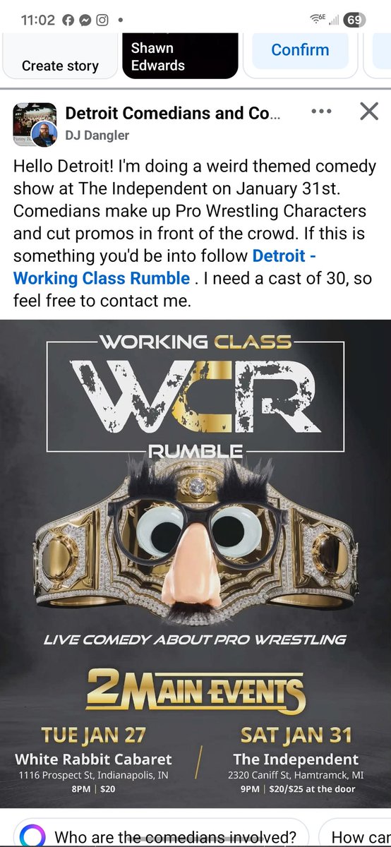 PeterPromo's tweet image. Bro wtf is this?