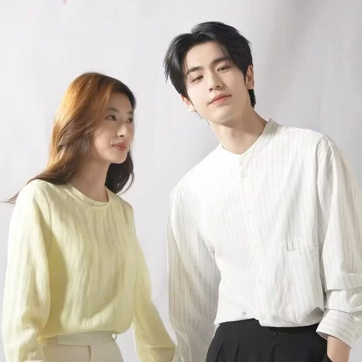 ruohansky's tweet image. 