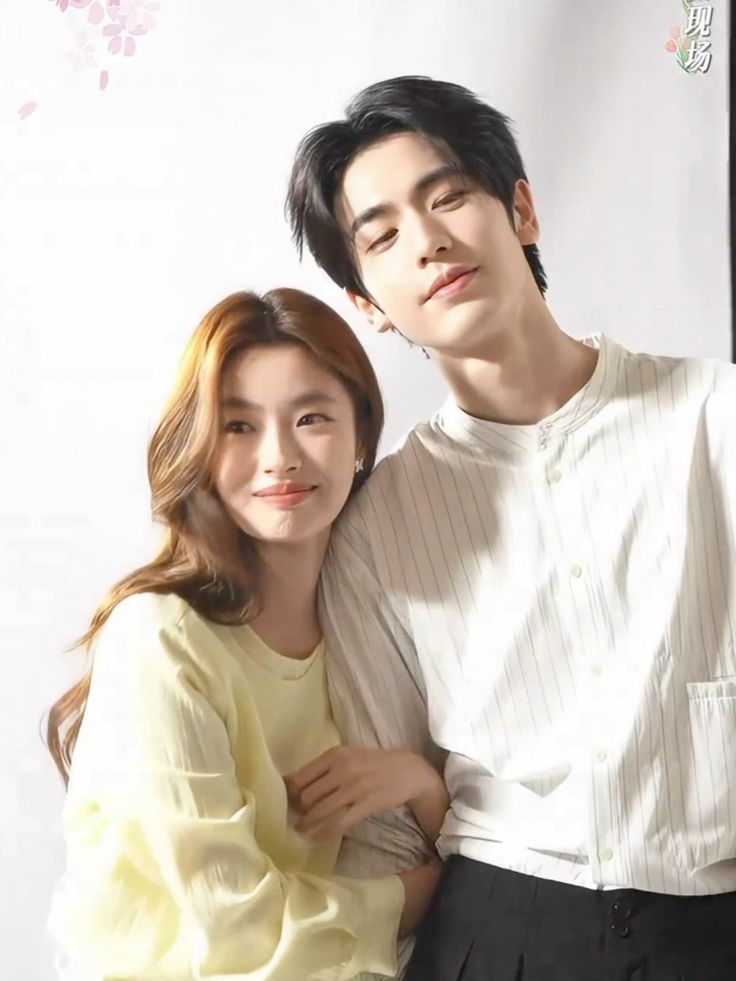 ruohansky's tweet image. 