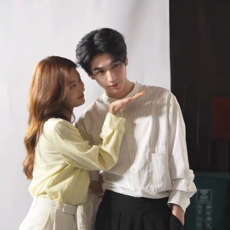 ruohansky's tweet image. 