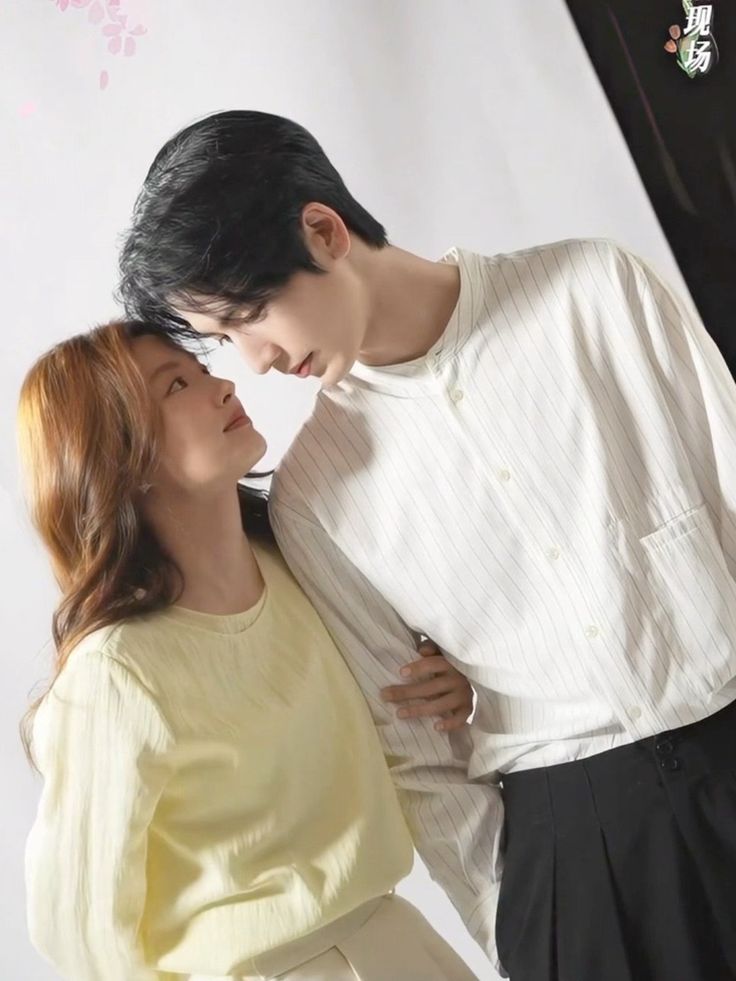 ruohansky's tweet image. 