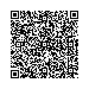 烏田🐦‍⬛ tweet media