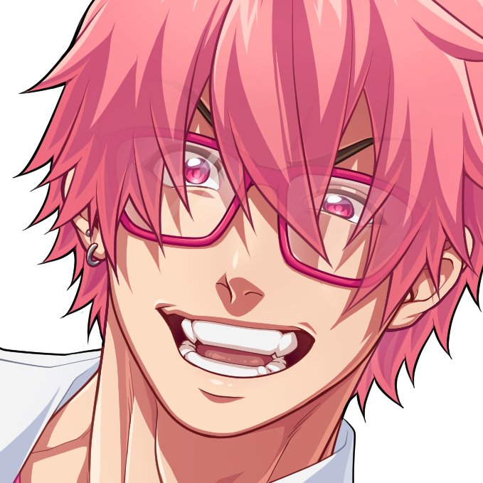 Post by 伊藤 on X: 👓