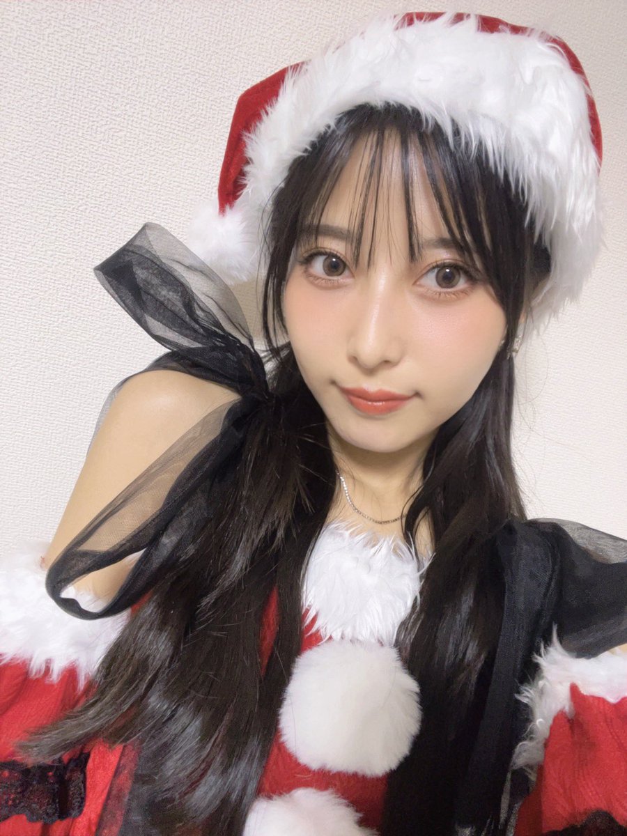 けやき1本物 華やかに演出してくれます part2 フェイクスター (@1954fake2) / Posts / X