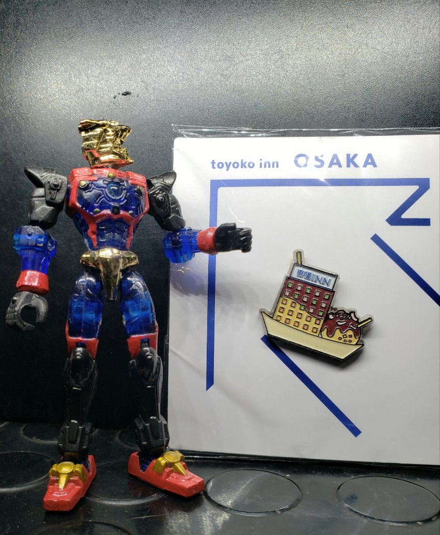 トルコのピンバッチ トルコ】円形ピンズ 国旗ピンバッジ 国旗ピンズ 友好バッジ - Tokin Inc