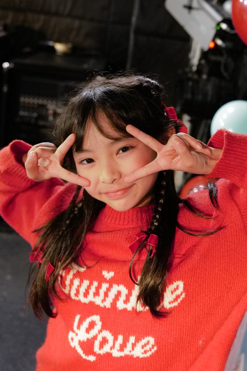 2025/12/14 名古屋アイドルパレードvol.1 (リフレクト今池ホール