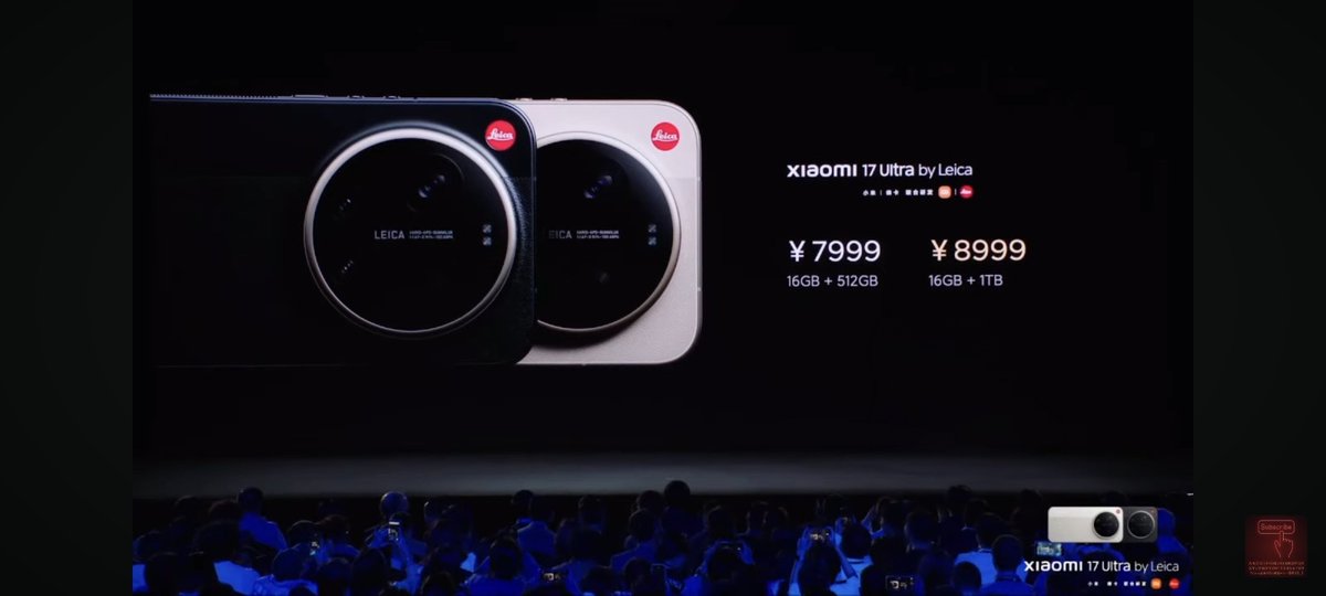 さらに❗️値下げしました‼️ARIA Daiamonds 1202T あたらしもん (atarashimon) (@atarashimoncom) / Posts / X