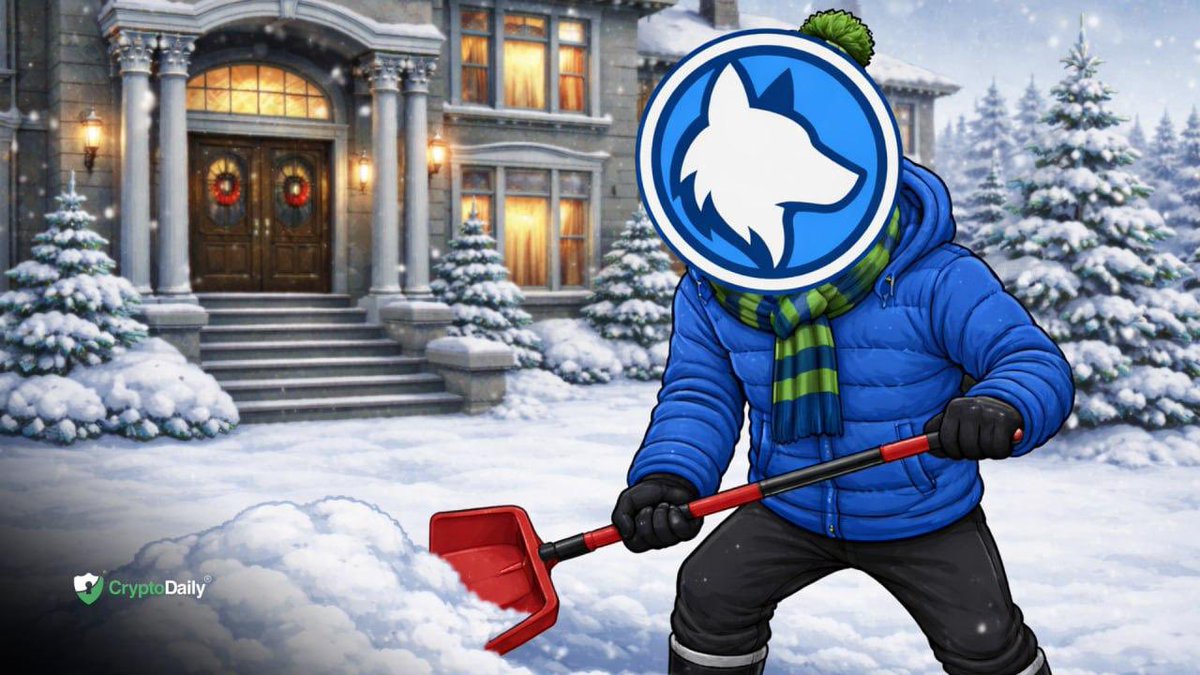 Husky Inu AI (HINU) Completes Move To $0.00024028, But Markets Remain  Bearish Husky Inu AI (HINU) has completed the latest price increase of its  pre-launch phase, rising from $0.00024115 to $0.00024208. The