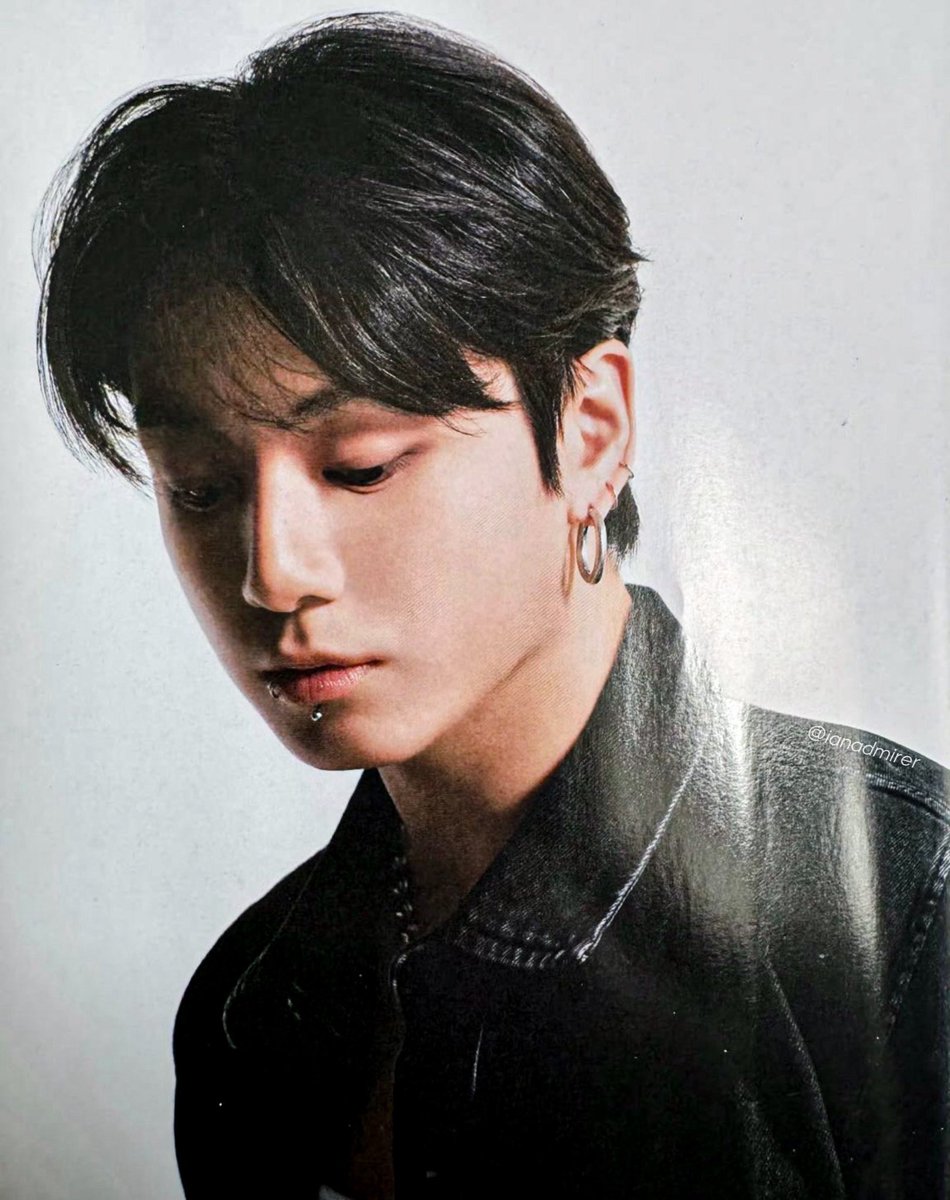 Face card สุดๆๆอีดอก จองกุกโคตรรรรหล่อ