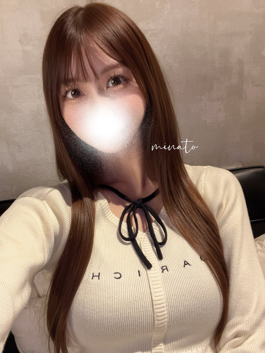 みなとページ みなと🪄 (@minato__exe) / Posts / X