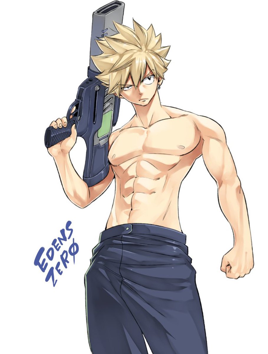 Merry Christmas everyone❤️🎄✨️