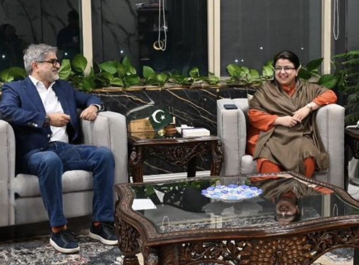 Aamir Hafeez Ibrahim tweet media