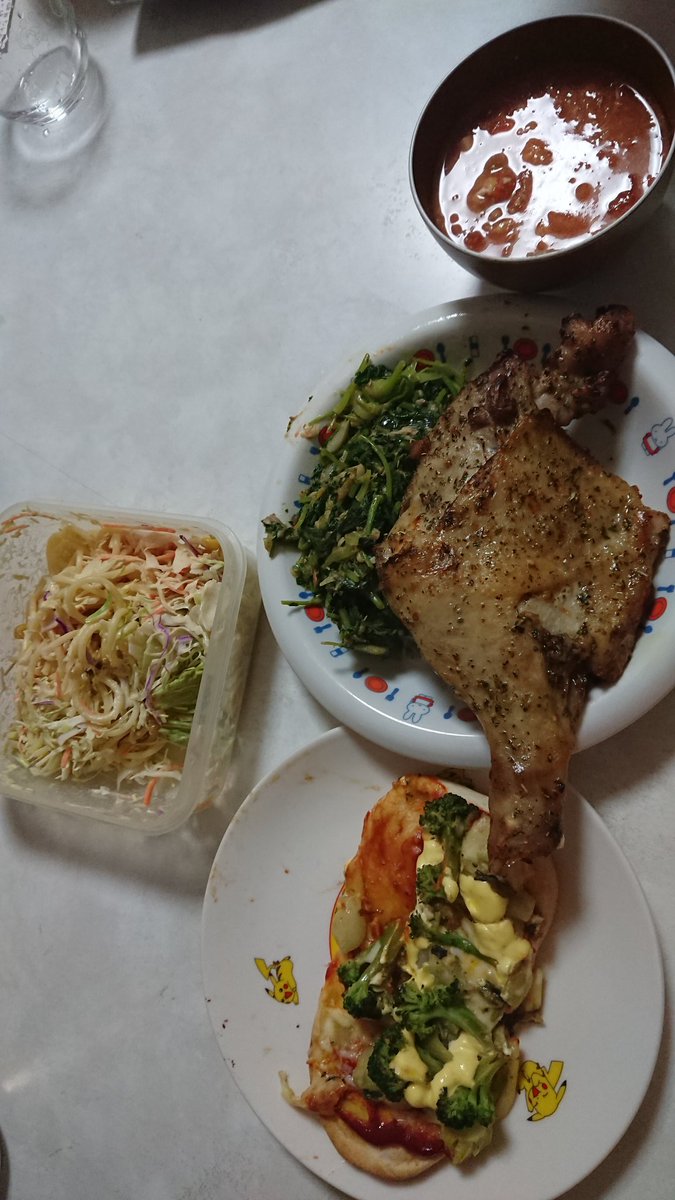 ひみつ (@ampm103023) / Posts / X