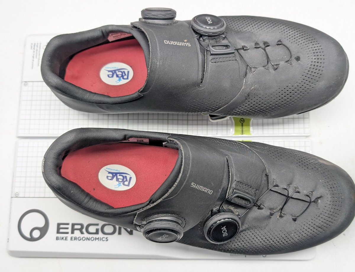 kazu様 Kizuna Red Pepper