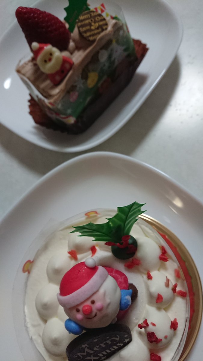 ひみつ (@ampm103023) / Posts / X