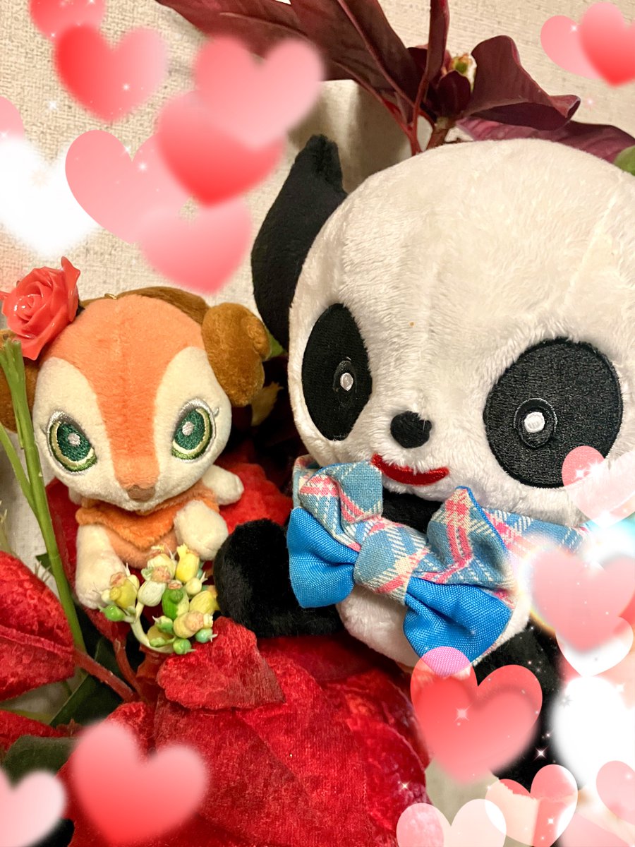 ぬくも🧸リヴリーぬいぐるみ出品中｜クラシック(PC版) リヴリー