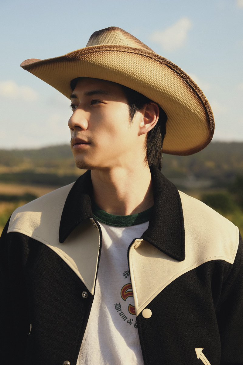 🎄🎉
 #brightrpp