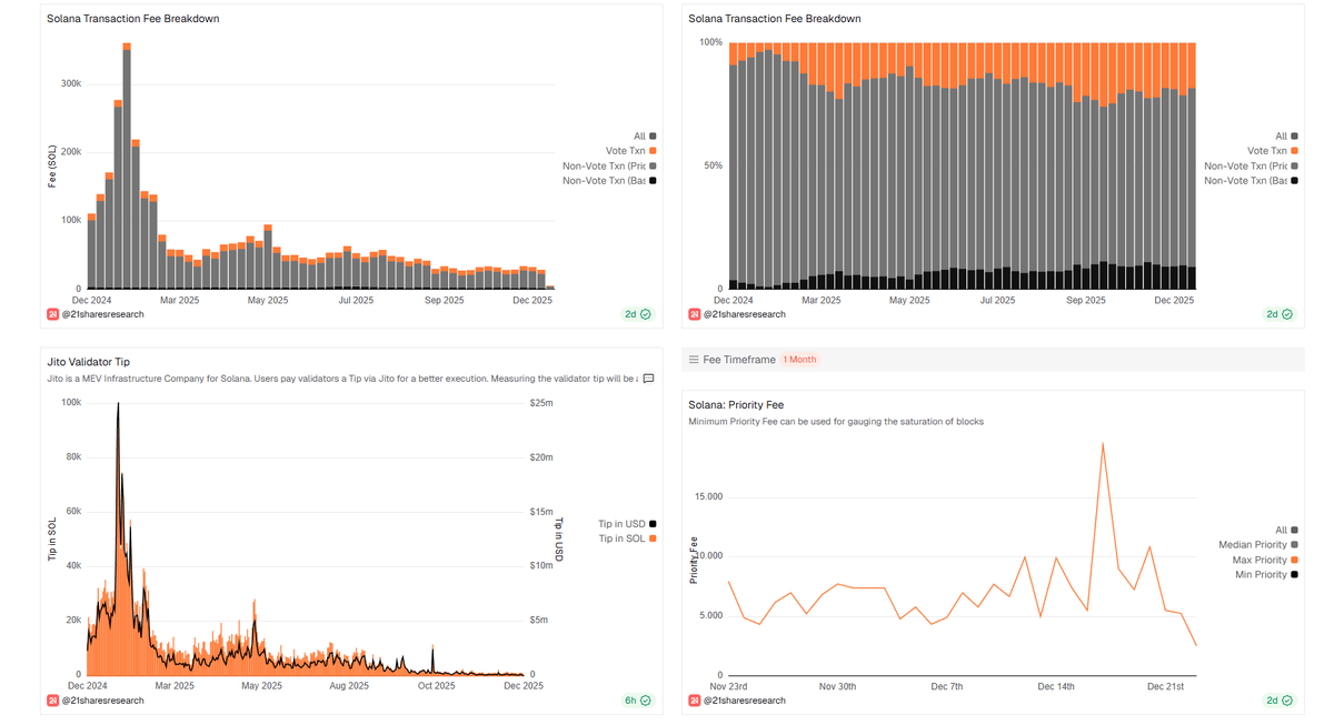 WolfFrogs tweet media