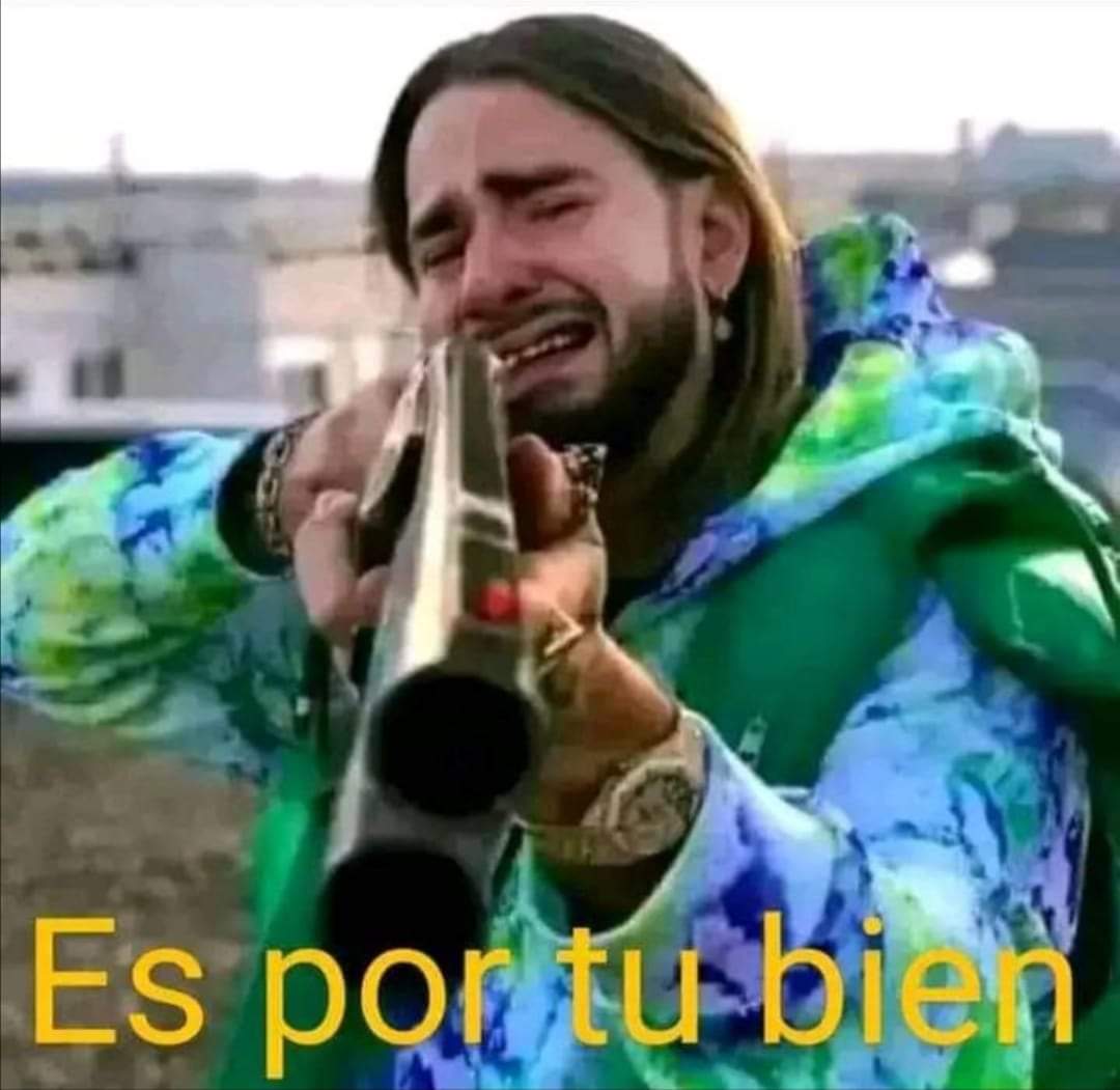 poxoDDS (@ikerdds) on Twitter photo 